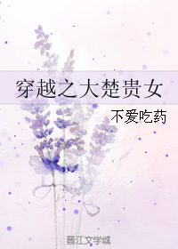 《穿越之大楚贵女》 作者：不爱吃药 txt文件大小：382.87 KB