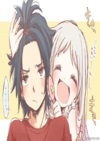 《邻家男神-明月渡“秦”关》 作者：菜小旋 txt文件大小：226.83 KB