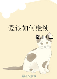 《（网王同人）爱该如何继续》 作者：临川阁主 txt文件大小：126.43 KB