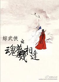 《（综武侠同人）综武侠之魂梦几相逢》 作者：安小御 txt文件大小：36.04 KB