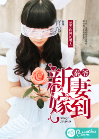 《秦爷，新妻嫁到》 作者：官琯 txt文件大小：487.65 KB