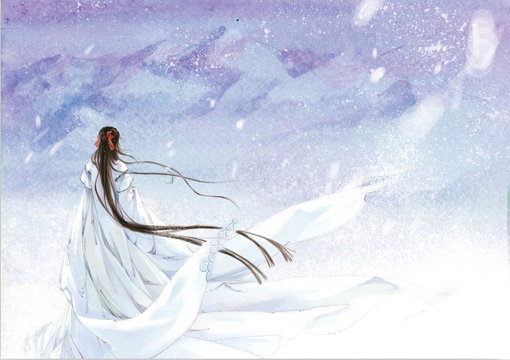 《缘来已深情》 作者：语亦晴 txt文件大小：97.89 KB