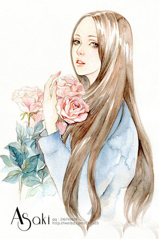 《你的眼睛落满了光》 作者：破茅屋里的兔子 txt文件大小：128.28 KB