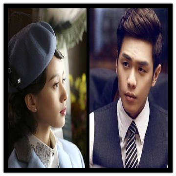 《锦帛绣裳》 作者：任我平生 txt文件大小：81.16 KB