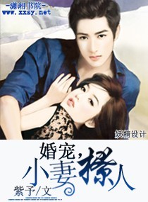 《婚宠，小妻撩人》 作者：紫予 txt文件大小：229.95 KB
