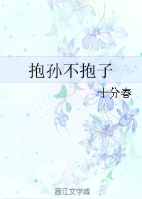 《（还珠同人）抱孙不抱子》 作者：十分春 txt文件大小：228.84 KB