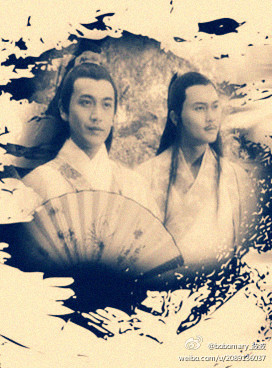 《（陆花同人）陆花甜》 作者：流水雨岸 txt文件大小：22.75 KB