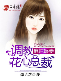 《麻辣娇妻：调教花心总裁》 作者：锦上花 txt文件大小：1.83 MB