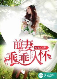 《前妻,乖乖入怀》 作者:初见 txt文件大小:490.04 KB