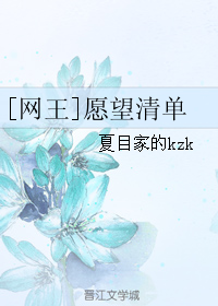 《（网王同人）[网王]愿望清单》 作者：夏目家的kzk txt文件大小：178.02 KB