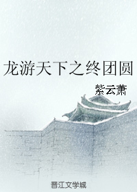 《（龙游天下同人）龙游天下之终团圆》 作者：紫云萧 txt文件大小：247.73 KB