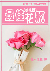 《最佳花瓶（娱乐圈）》 作者：清木沉歌 txt文件大小：162.55 KB