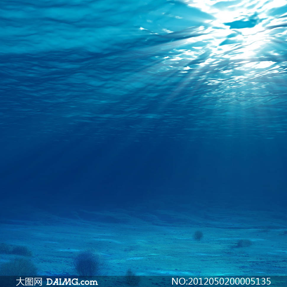 《隐藏的太阳》 作者：凡念 txt文件大小：149.77 KB