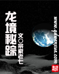 《龙境秘踪》 作者：宗家老七 txt文件大小：4.69 MB