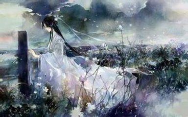 《若水似歌青悠心》 作者：菩提小七 txt文件大小：211.61 KB