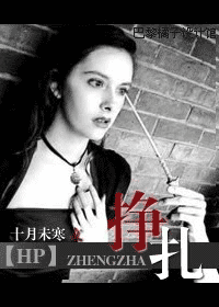 《（HP同人）挣扎》 作者：十月未寒 txt文件大小：656.24 KB