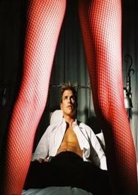 《想婚狂嫁错郎》 作者：格宫左岸 txt文件大小：133.7 KB