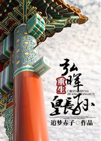 《（清穿同人）弘晖重生皇长孙》 作者：追梦赤子 txt文件大小：491.35 KB