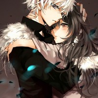 《花花公子靠边站》 作者：霏雪蓠歌 txt文件大小：412.06 KB