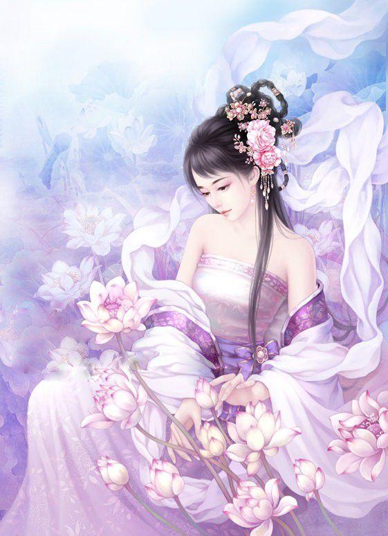 《男主前期很可怜》 作者：柏惑 txt文件大小：221.78 KB