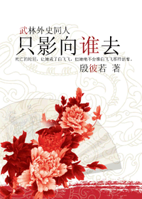 《（武林外史同人）武林外史同人只影向谁去》 作者：殷彼若 txt文件大小：503.53 KB