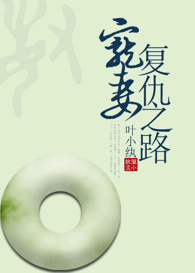 《宠妻复仇之路》 作者：叶小纨 txt文件大小：319.66 KB