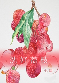 《洗好荔枝》 作者：七洇 txt文件大小：204.35 KB