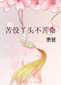 《苦役丫头不苦命》 作者：萧箬 txt文件大小：142.2 KB