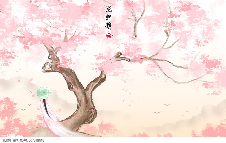 《静修梵礼》 作者：四方盅 txt文件大小：114.29 KB