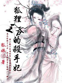 《狐狸王爷的杀手妃》 作者：狐姝 txt文件大小：475.16 KB