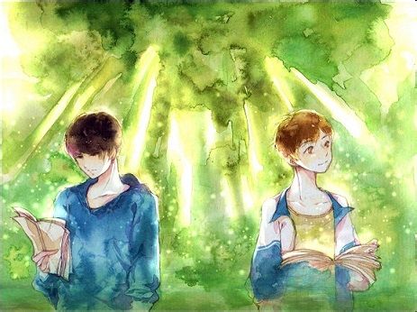 《（瓶邪同人）风声》 作者：西西西弗勒斯/西西cici/西西 txt文件大小：373.06 KB