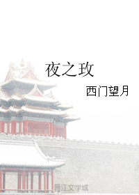 《夜之玫》 作者：西门望月 txt文件大小：285.79 KB