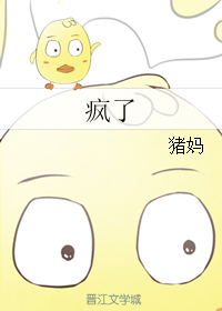 《（韩娱同人）疯了》 作者：猪妈 txt文件大小：223.17 KB