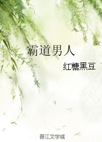 《霸道男人》 作者：红糖黑豆 txt文件大小：369.14 KB