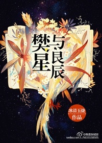 《樊星与良辰》 作者：岁暮青阳 txt文件大小：199.22 KB