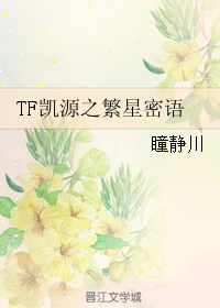 《（TFBOYS同人）TF凯源之繁星密语》 作者：瞳静川 txt文件大小：29.02 KB