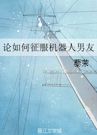 《论如何征服机器人男友》 作者：藜茉 txt文件大小：256.1 KB
