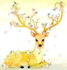 《要多努力，才能遇见温柔》 作者：遥德 txt文件大小：192.25 KB