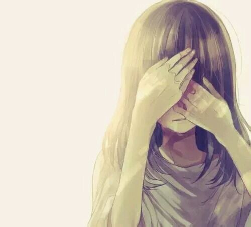 《时光女孩不忧伤》 作者：敬君一樽天下 txt文件大小：157.06 KB