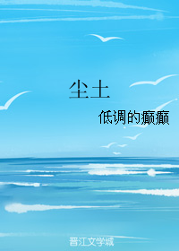 《尘土》 作者：低调的癫癫 txt文件大小：25.96 KB