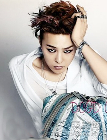 《（韩娱同人）我男票是男神？-我男票不可能是男神！》 作者：家虎不是猫 txt文件大小：510.66 KB