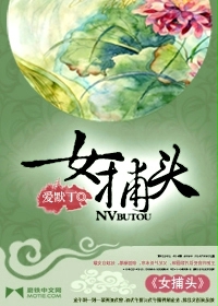 《女捕头》 作者：爱默丁 txt文件大小：1.34 MB