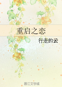 《重启之恋》 作者：行走的云 txt文件大小：366.76 KB