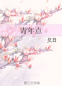 《青年点》 作者：夊日 txt文件大小：787.28 KB