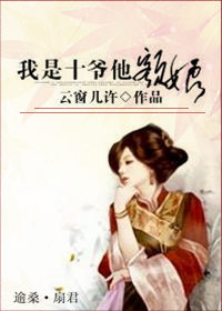 《我是十爷他额娘》 作者：云窗几许 txt文件大小：344.99 KB
