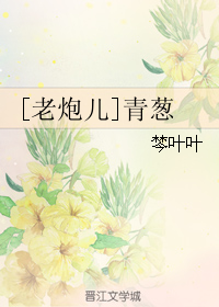 《（影视剧同人）[老炮儿]青葱》 作者：棽叶叶 txt文件大小：76.65 KB