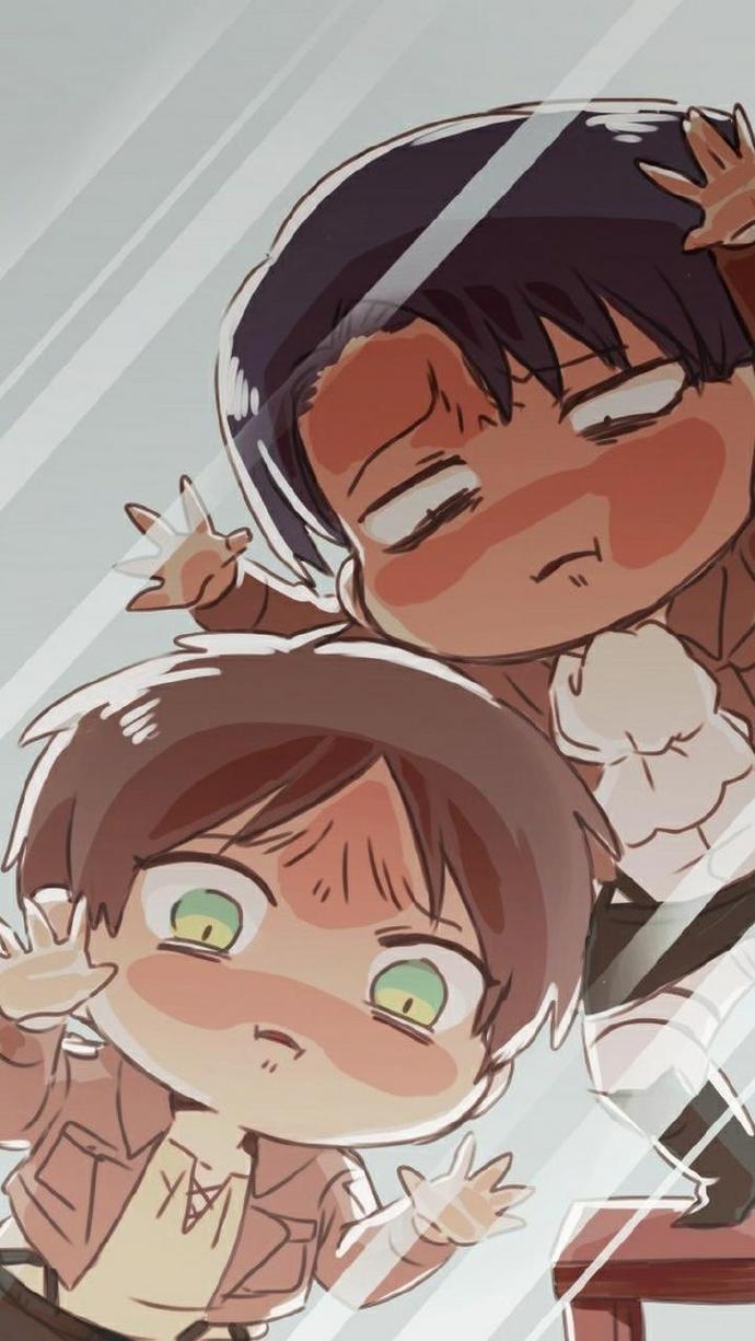 《（还珠同人）综琼瑶之乾隆穿还珠》 作者：咩羊 txt文件大小：106.91 KB