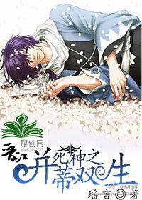《（死神同人）死神之并蒂双生》 作者：瑶言 txt文件大小：349.04 KB