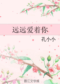 《远远爱着你》 作者:孔小小 txt文件大小:456.19 KB