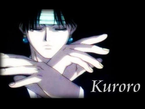 《（猎人同人）库洛洛之你存在》 作者：梦了了 txt文件大小：526.25 KB